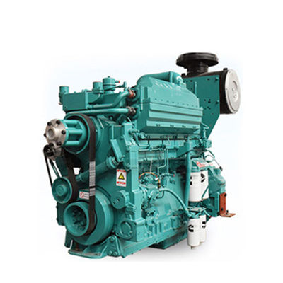 37Generador diesel de caja silenciosa para remolque móvil de.5 KVA para suministro de energía de emergencia portátil