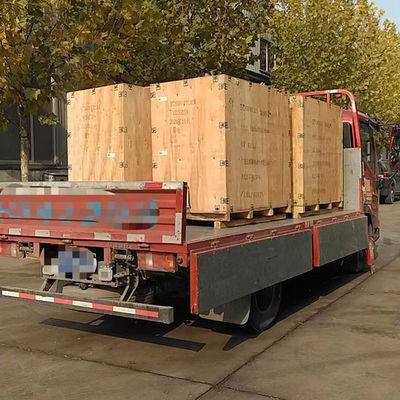 1500RPM 30KW Guangxi Yuchai generador diesel conjunto para la solicitud de los clientes y emergencia