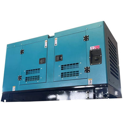 Alternador de maratón 150KW generador diésel Yuchai conjunto para las necesidades de energía a gran escala